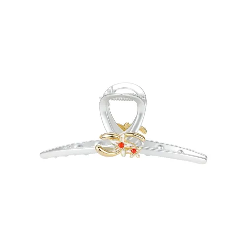 KINGFOCUS Hair Clips Women's