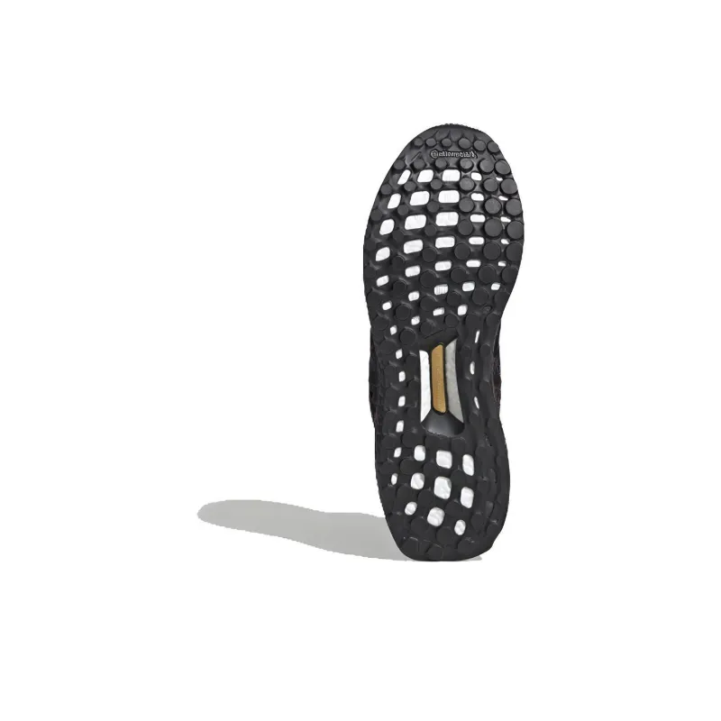 Adidas Ultra Boost Dna Yuanxiao-4