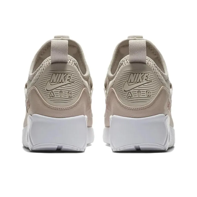Nike Air Max 90 Ez 'Guava Ice' Women's-4