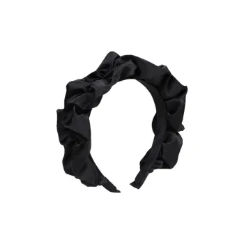 Left Europe Headbands Women's