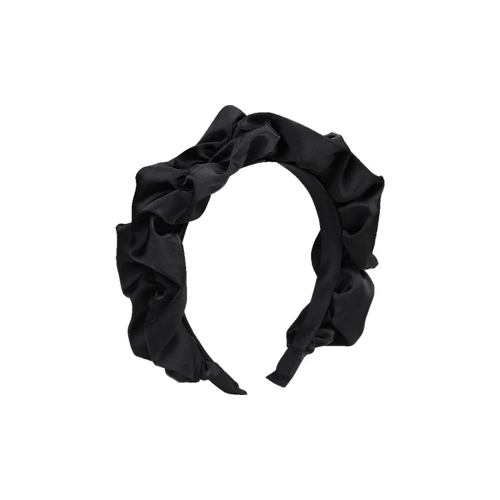Left Europe Headbands Women's-0