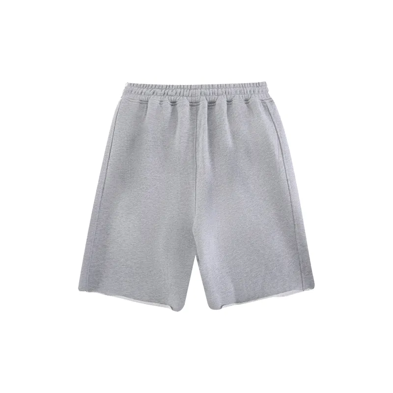 ANYWEARLAB Casual Shorts Men-9
