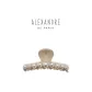 S Light Beige