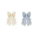 MMF-1046-2 Pack