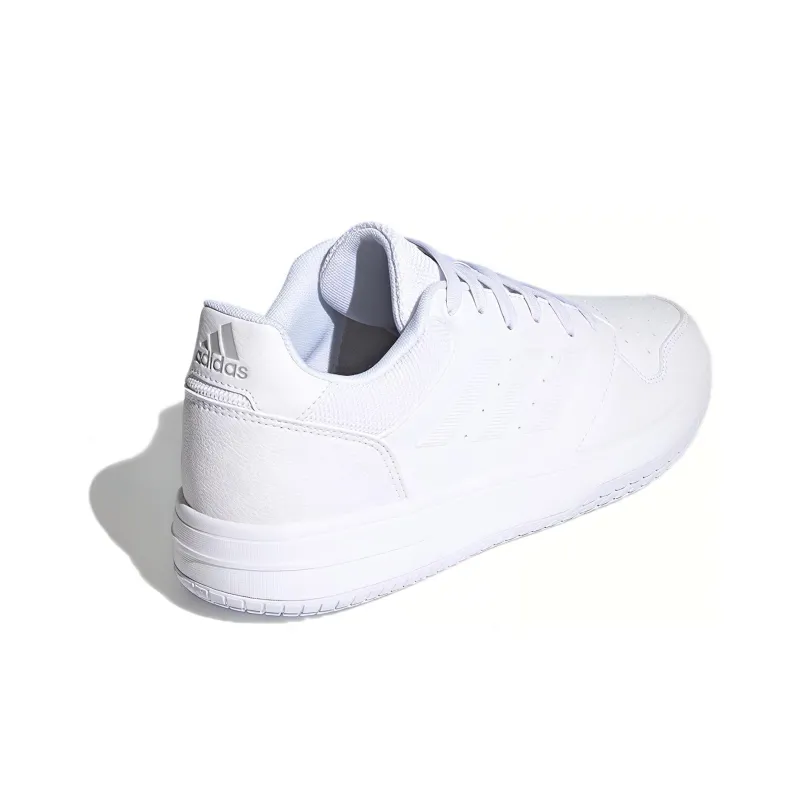 Adidas Neo Adidas Neo Gametalker-3