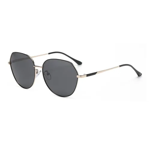 SOMAN Sunglasses Unisex