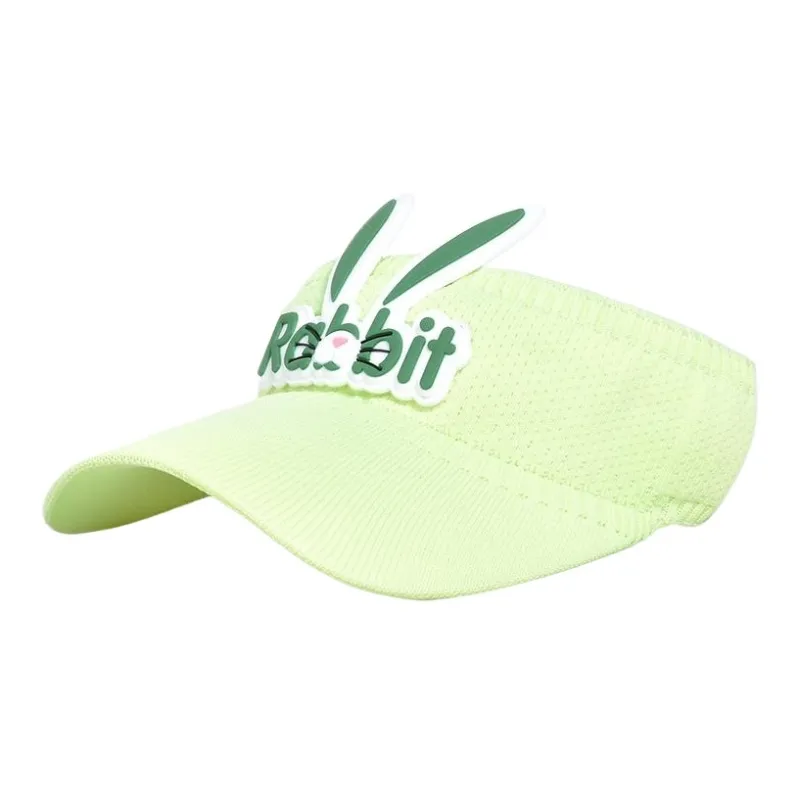 Yi Bu Kang Polyester Travel Cute UV Protection Sun Protection Hat Kids'-4