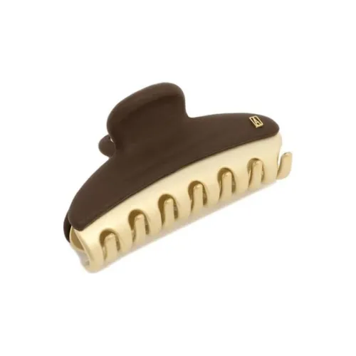 ALEXANDRE DE PARIS Hair Clips Women's