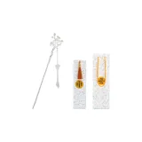 New Plum Blossom Hairpin