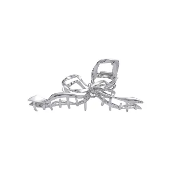 MAGICPOLE Hair Clips Women's