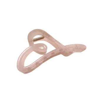 ZWU Hair Clips Women's