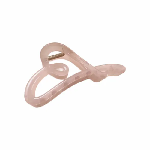 ZWU Hair Clips Women's