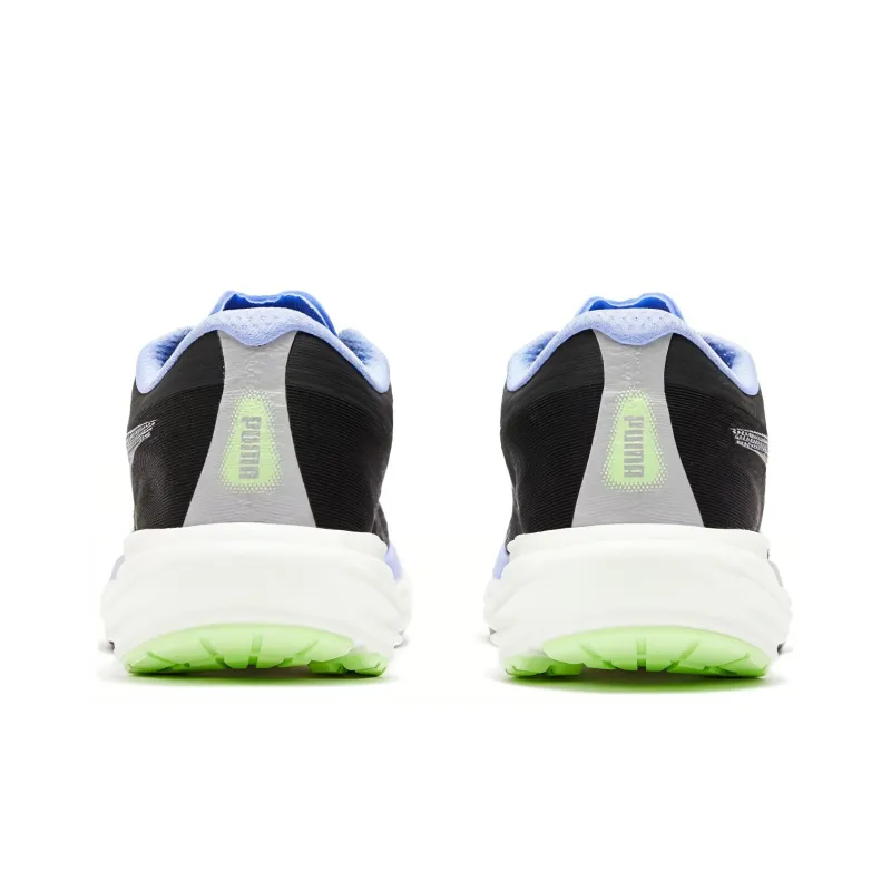 PUMA Deviate Nitro 2 Women's-4