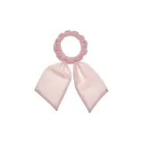 Q Pink