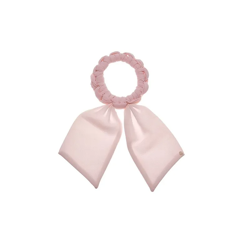 ALEXANDRE DE PARIS Rhythm Collection Hair Tie Ponytail Loop Women's-12