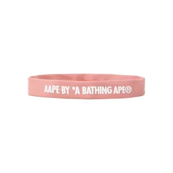 Aape Hair Bands Unisex Multicolor