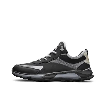 U.S. POLO ASSN. Low Top Casual Shoes Men's