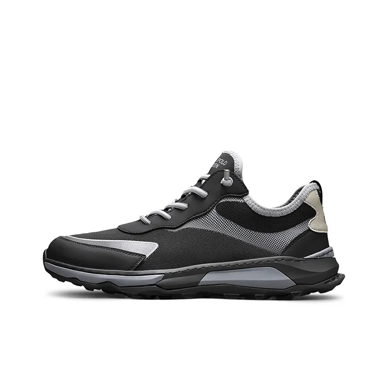 U.S. POLO ASSN. Casual Shoes Men's-0