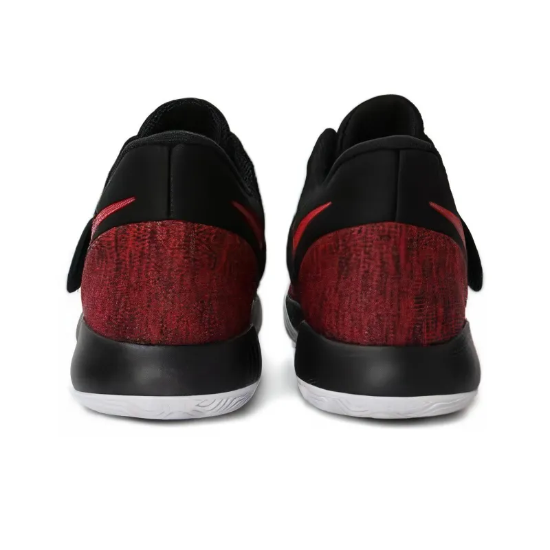 Nike Kd Trey 5 Ep 'Bred'-3