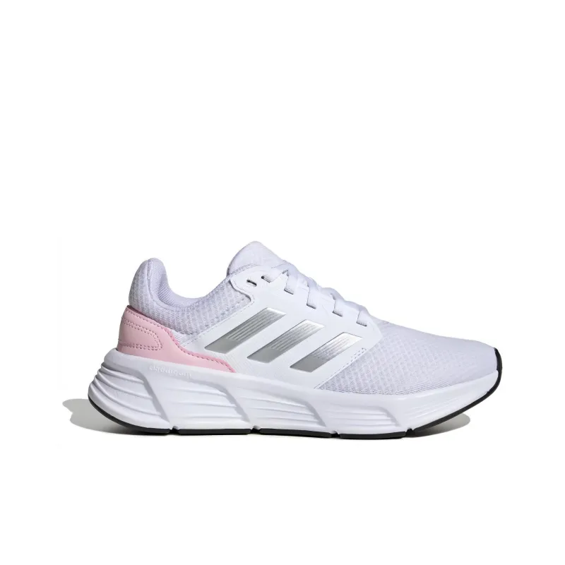 Adidas Galaxy 6 'White' Women's-1