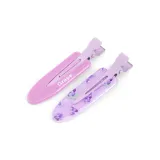 [Succulent Grape]1 Pair