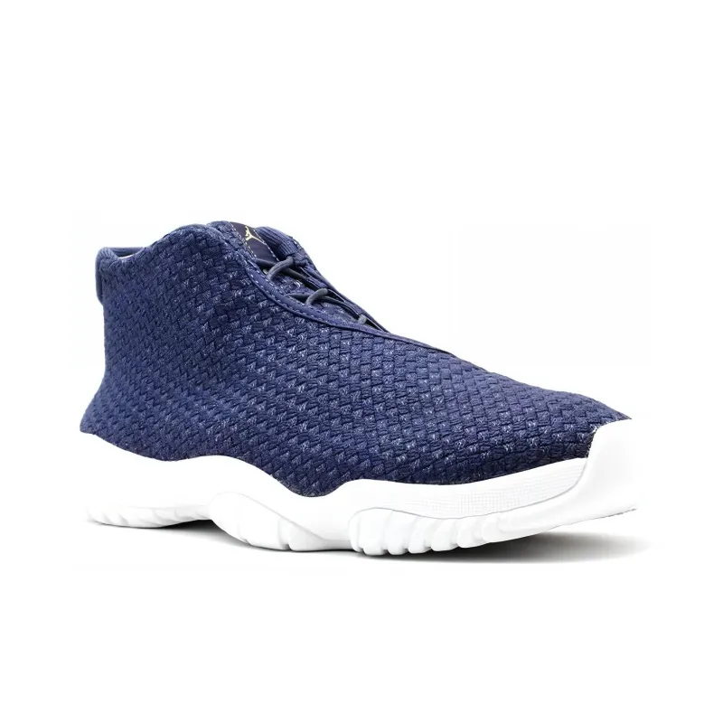 JORDAN Future 'Midnight Navy'-2