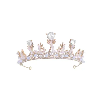 CMFY Headbands Women's