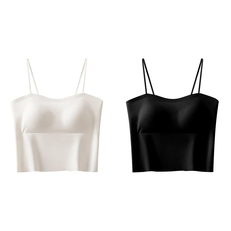 Taste The Color Camisole Women's-14
