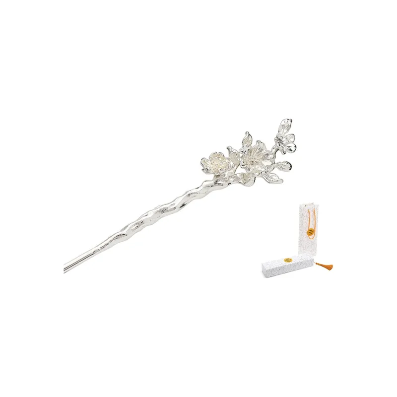 FREE RABBITⅡ Hair Accessories Women's-4