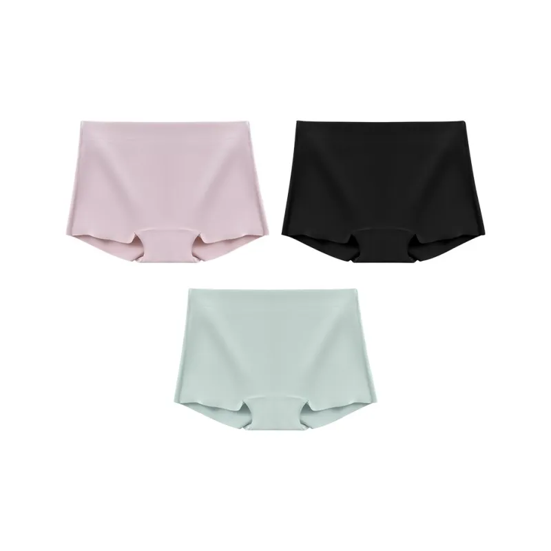 Ordifen Leggings Women's 3 Pack-3
