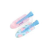 [Peach Soda]1 Pair