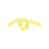 J Yellow