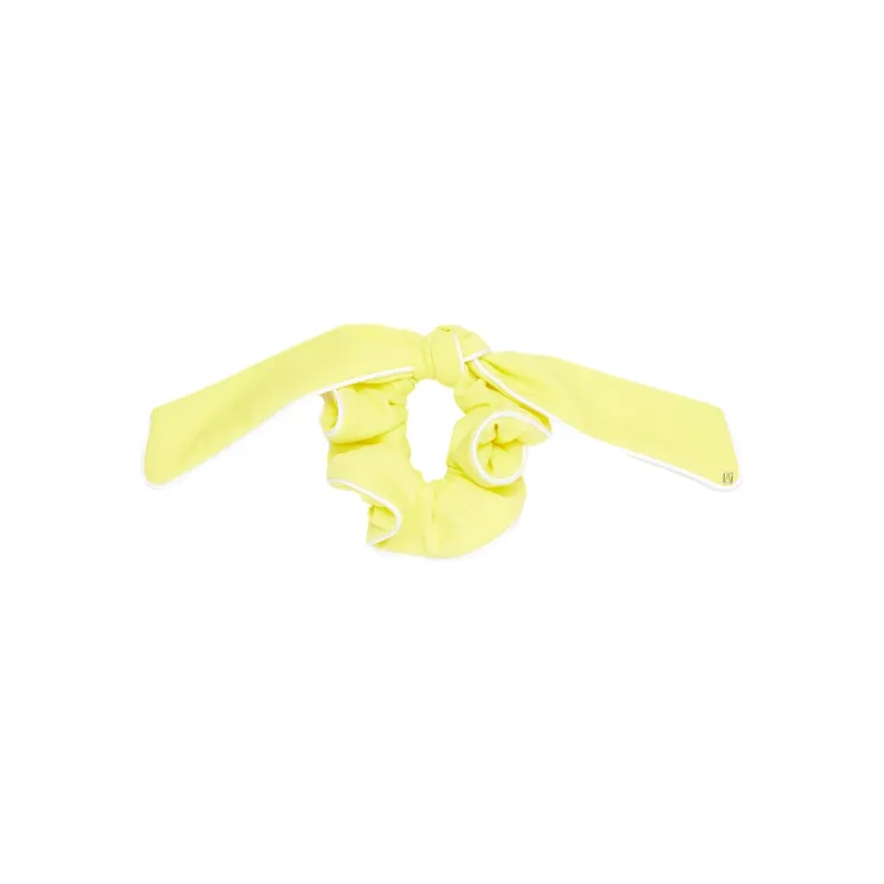 ALEXANDRE DE PARIS Hair Ties Women's-3