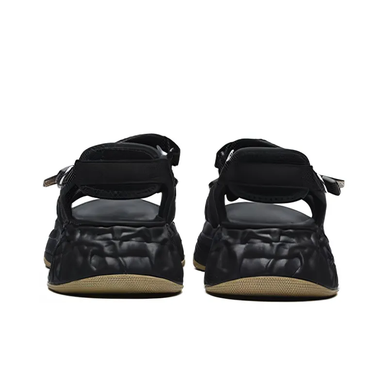 FILA FM 15 Sandal X Mihara Yasuhiro Women's-3