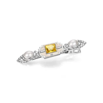 Cercoo Hair Clips Women's
