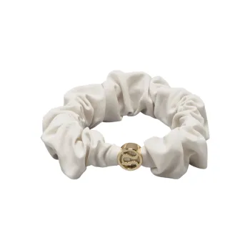 Lululemon - Hair Tie Women's Wisy/Spirit Yellow