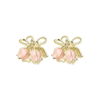 Yiru Hair Clips Women's