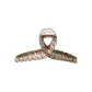 Champagne Gold Tubas