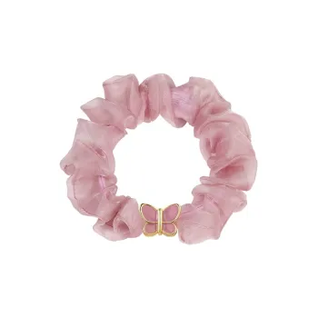 She's Hair Ties Women's