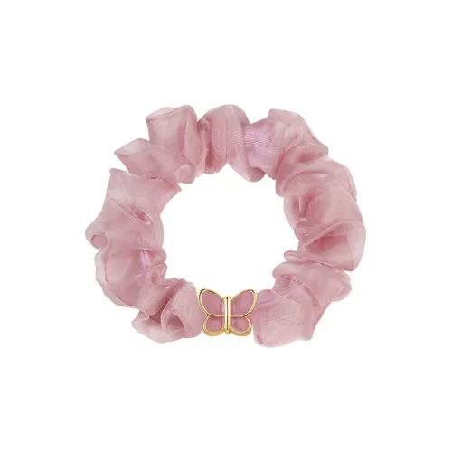 She's Hair Ties Women's