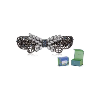 Cercoo Hair Clips Women's