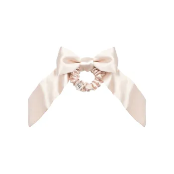 Invisibobble Hair Ties Unisex