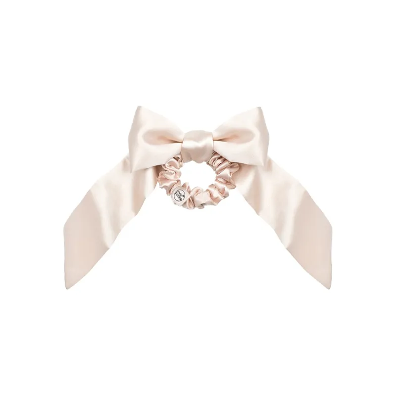 Invisibobble Hair Ties Unisex-0