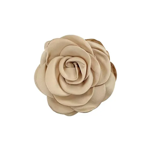 TRUE ME Hair Clips Women's