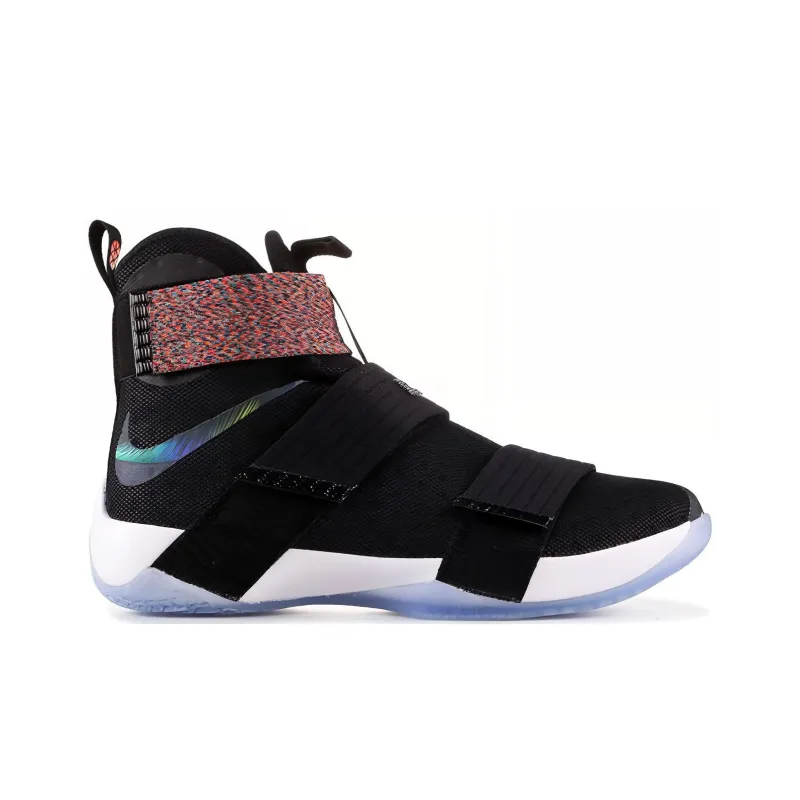 Nike LeBron Zoom Soldier 10 Unlimited-1