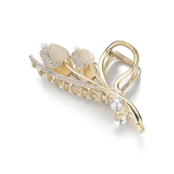 RZY Hair Clips Women's