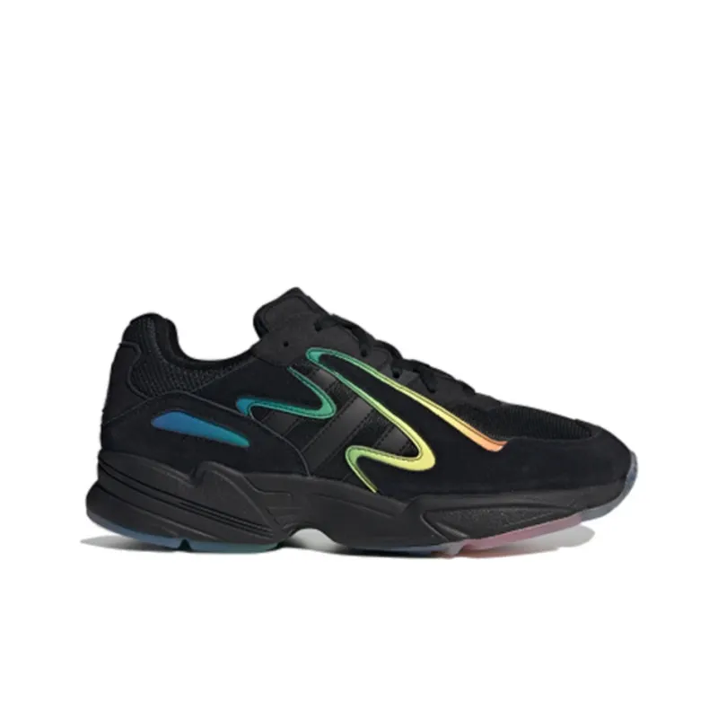 Adidas Yung 96 'Chasm'-1