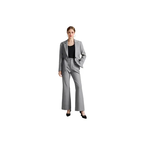 NINI WEST Business Suits Women's