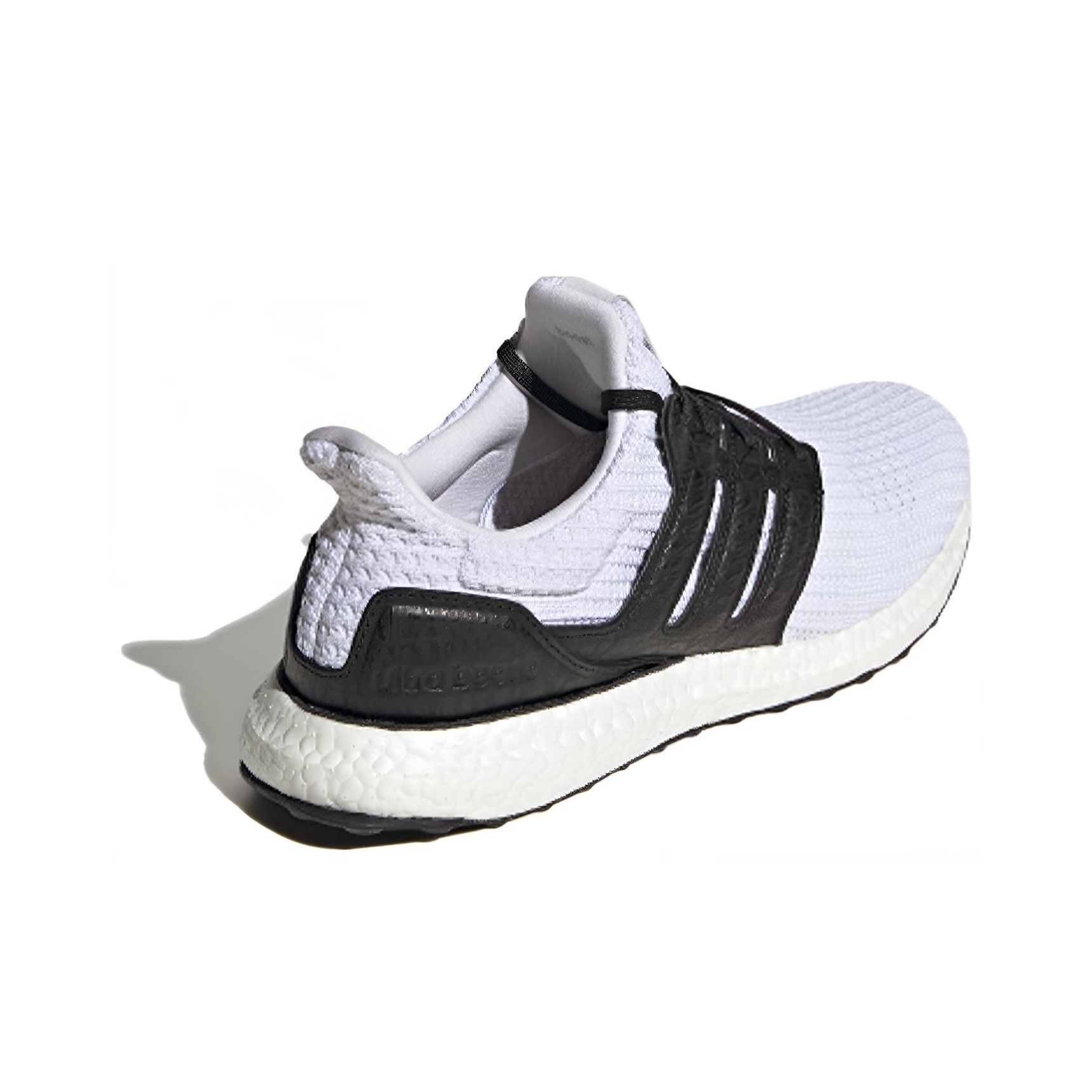 adidas crocodile shoes