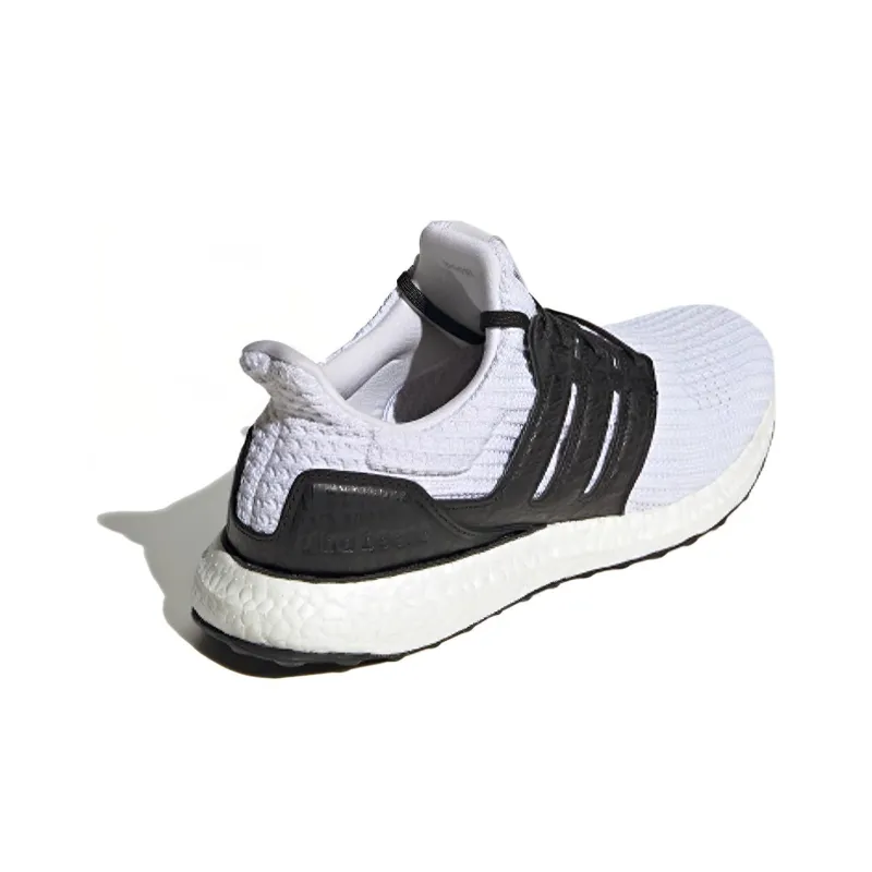 Adidas Ultra Boost Dna Crocodile-3